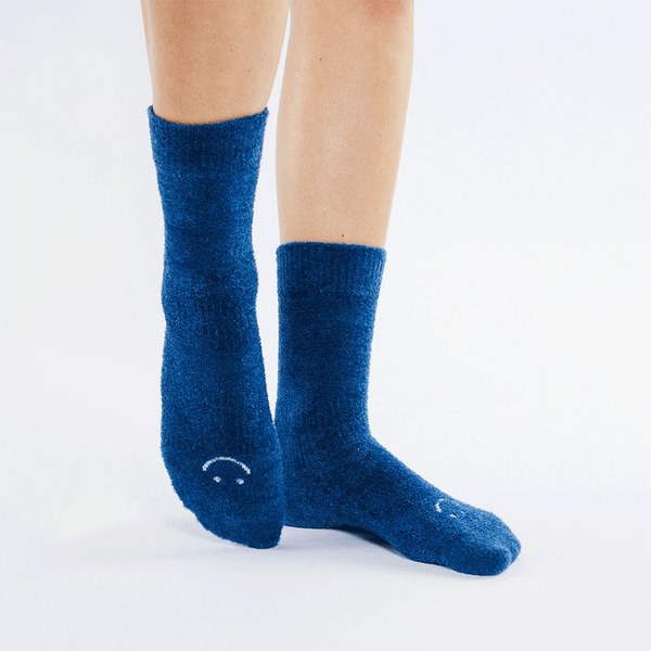 Pointe Studio Happy Grip Socks  Injinji Performance - Injinji