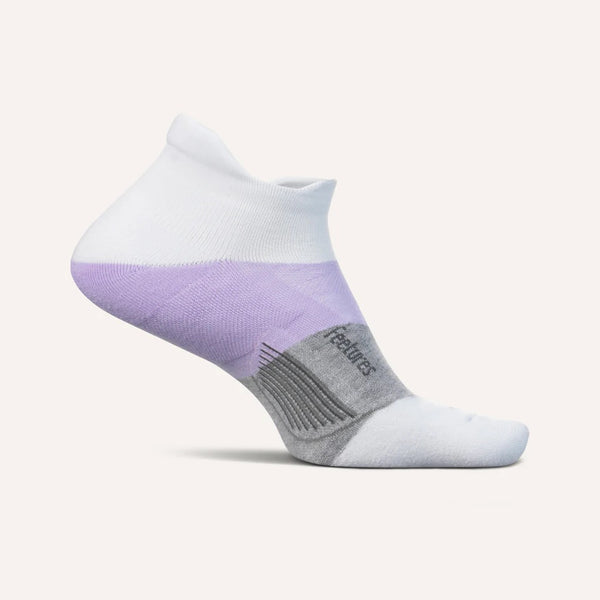 Feetures Graduated Compression Light Cushion Knee High Socks