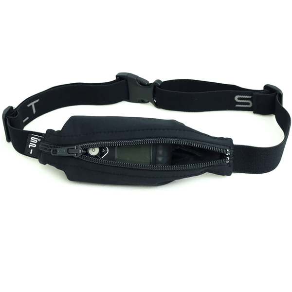 SPIbelt Diabetic Medical Belt - Injinji Performance Shop