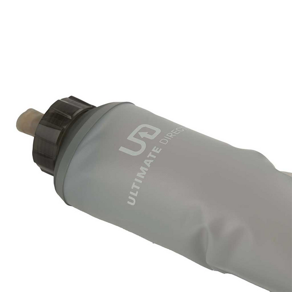 Ultimate direction cheap soft flask 500ml