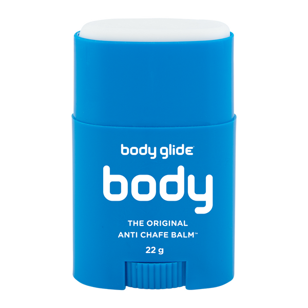 Foot Glide® Anti Blister Balm - Injinji Performance Shop