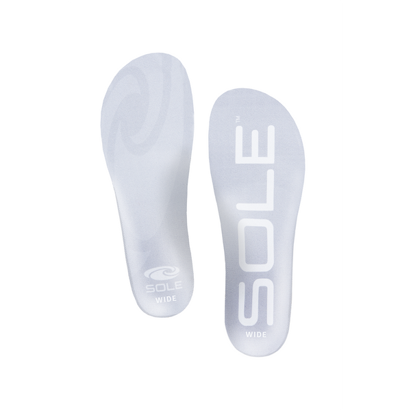 Altra deals insole replacement