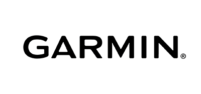 *Garmin