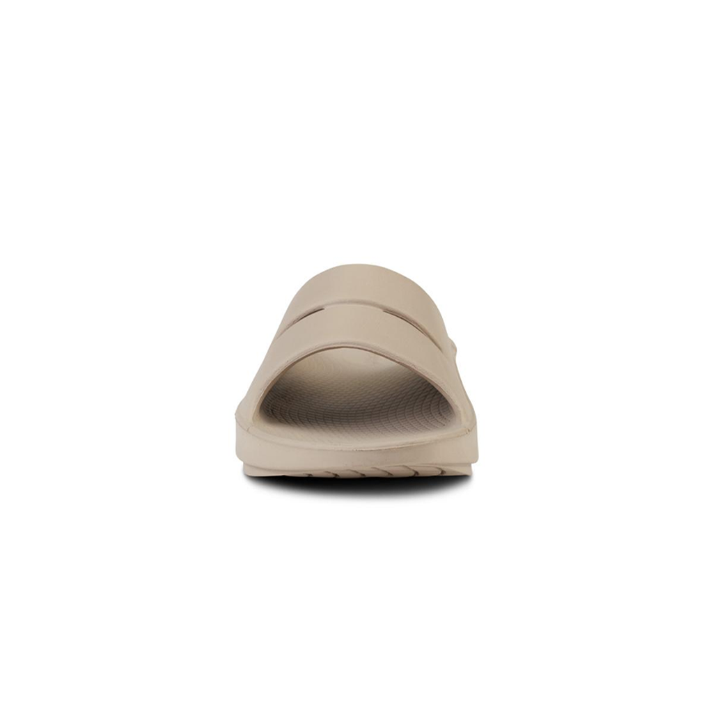 OOFOS Women&#39;s OOahh Slide - Nomad