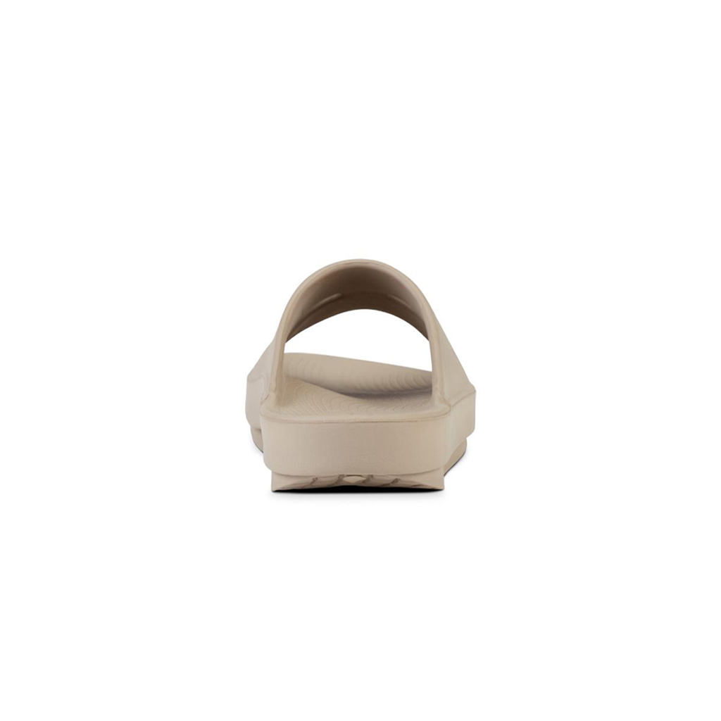 OOFOS Women&#39;s OOahh Slide - Nomad