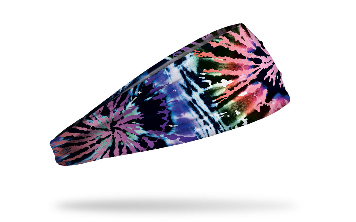 Voodoo Child Big Bang Lite Headband