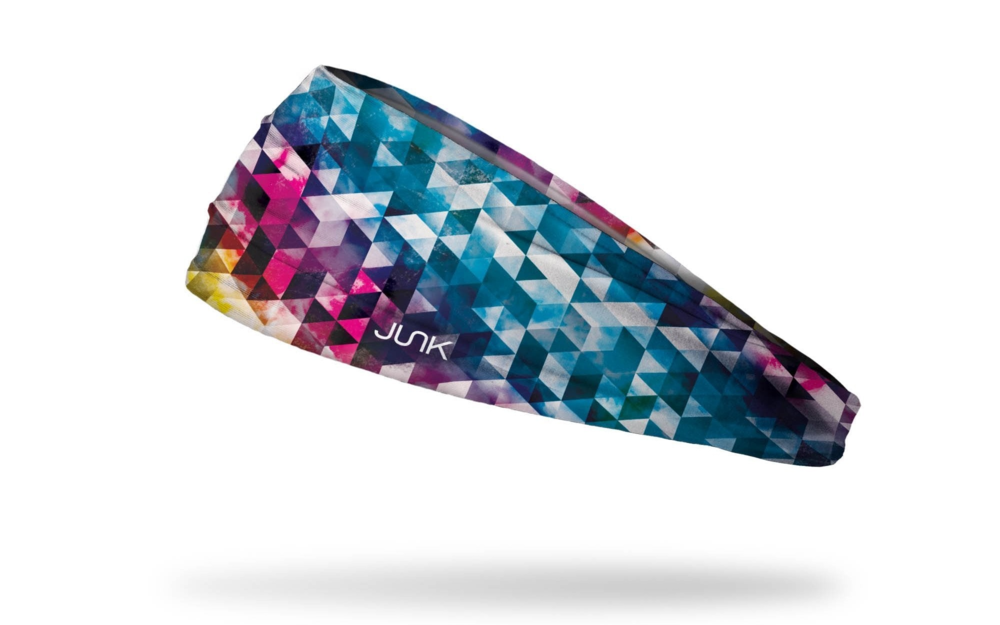 Cold Snap Big Bang Lite Headband