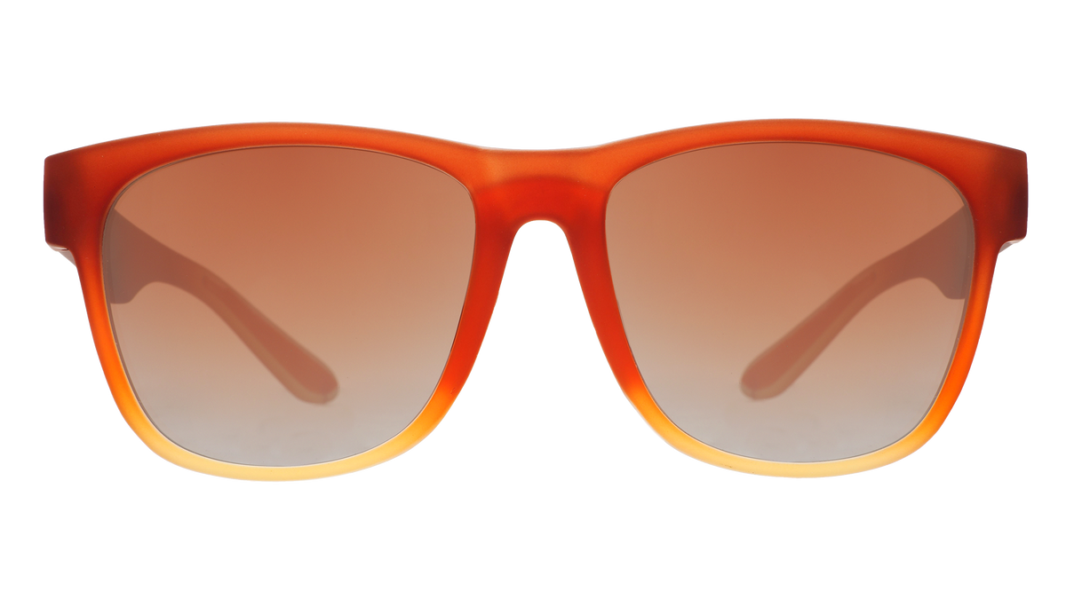 goodr BFG Sunglasses - Wake &amp; Bacon