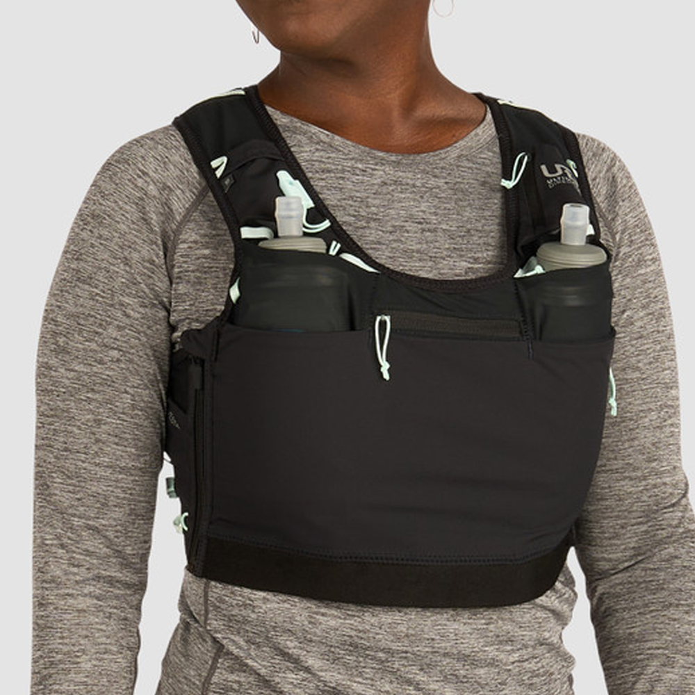 Ultimate Direction XODUS Vesta Women&#39;s Hydration Vest