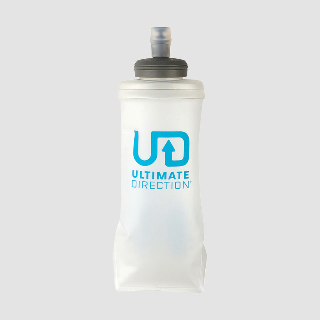 Ultimate Direction Body Bottle 500