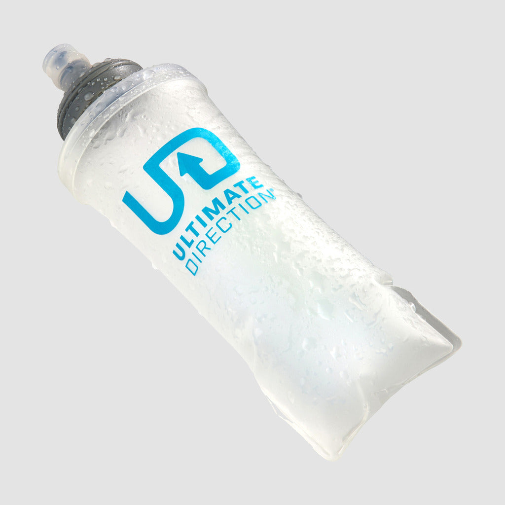 Ultimate Direction Body Bottle 500