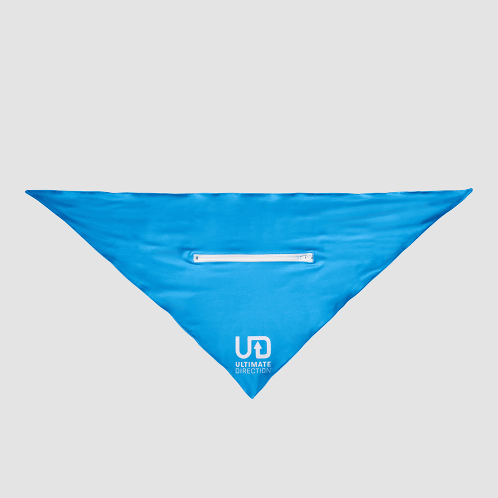 Ultimate Direction Ultra Ice Bandana