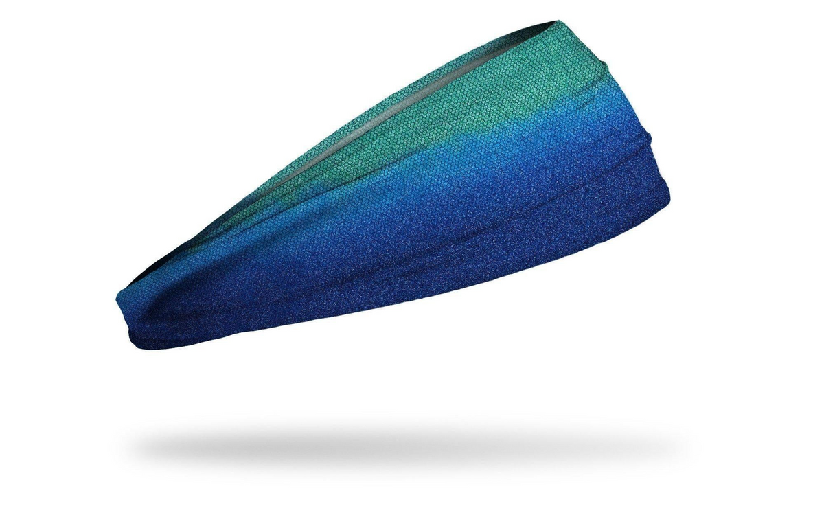 Abyss Big Bang Lite Headband