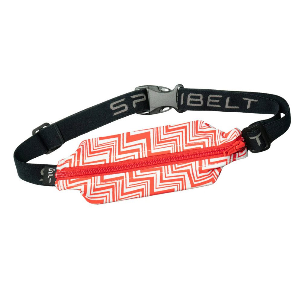 SPIbelt Original Running Belt