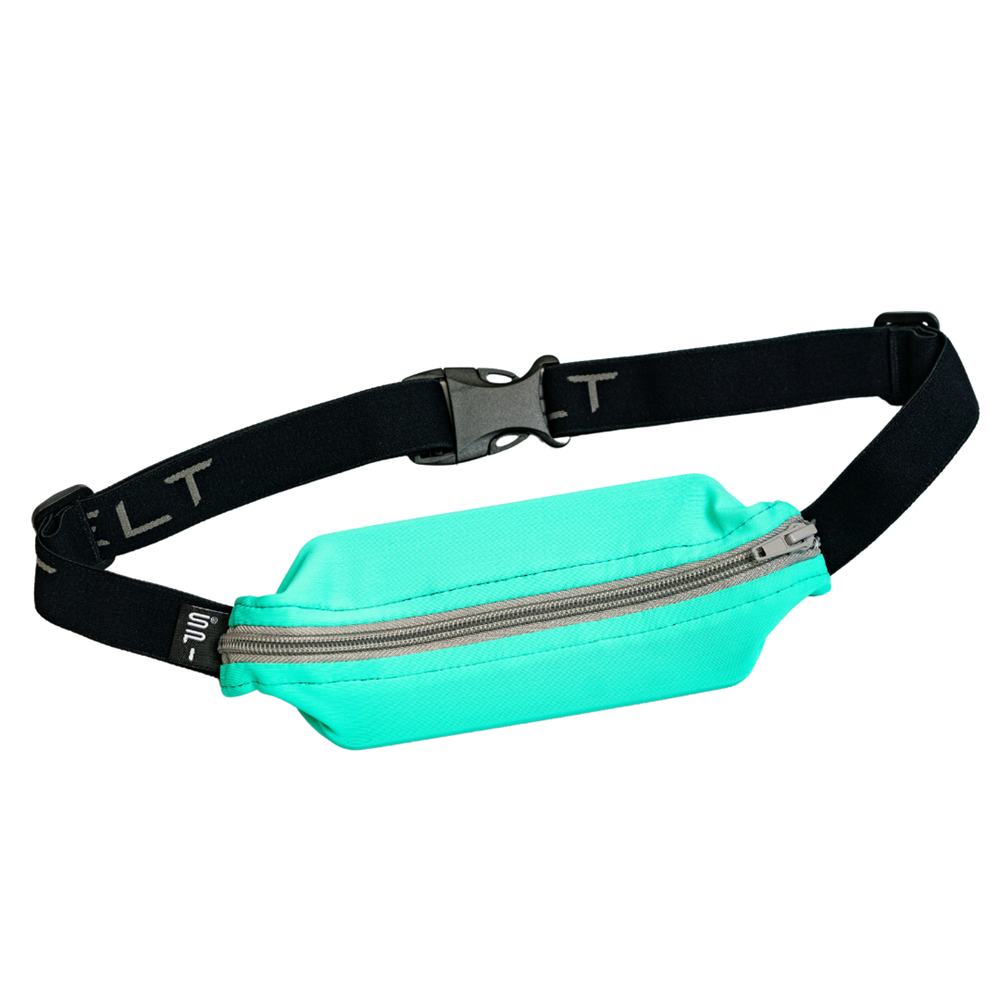 SPIbelt Original Running Belt