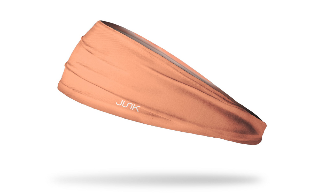 Apricot Big Bang Lite Headband