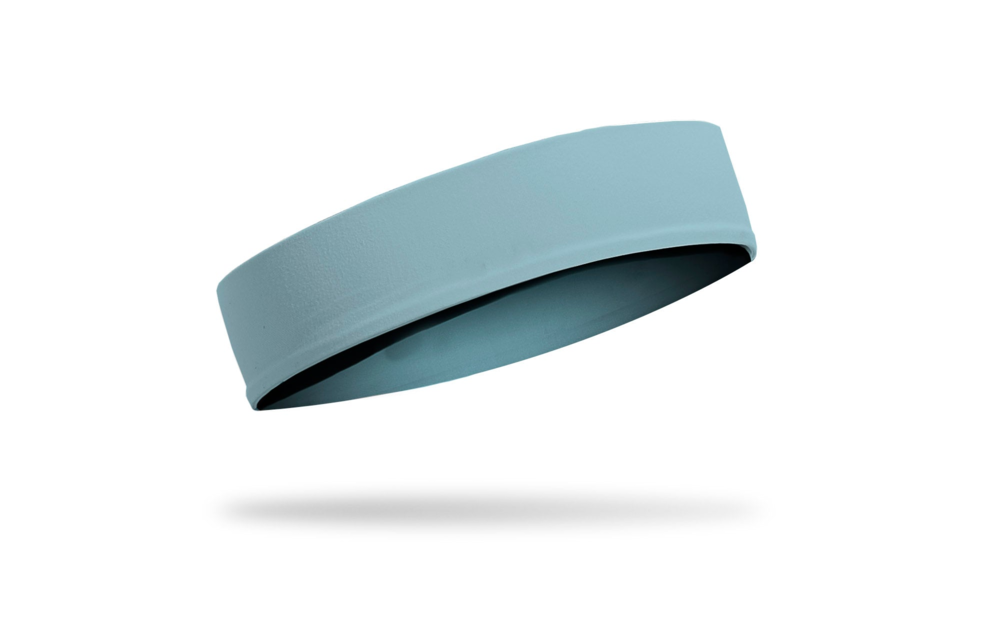 Aqua Wash Baller Band