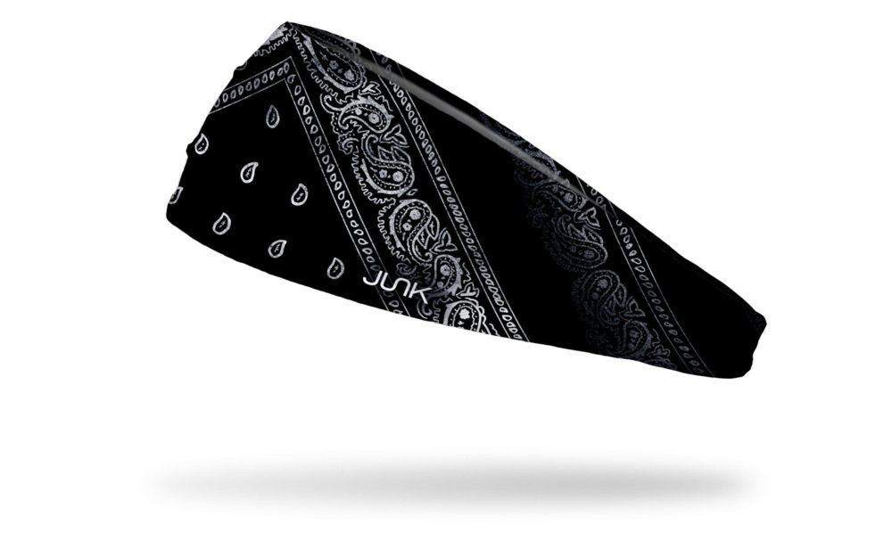 Compton Big Bang Lite Headband