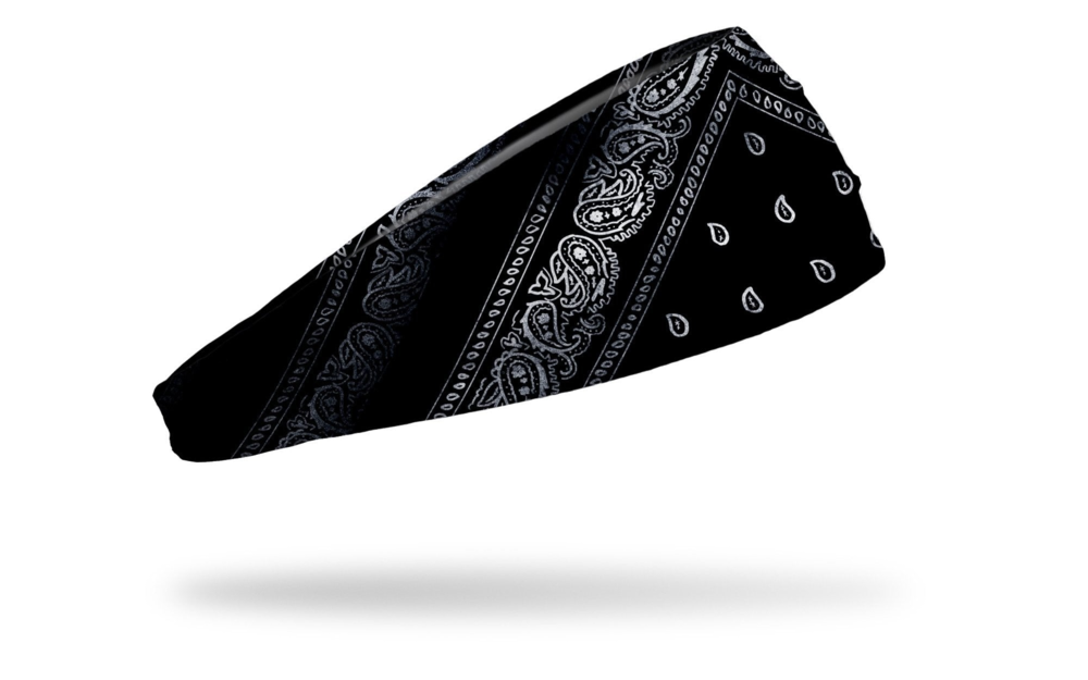 Compton Big Bang Lite Headband