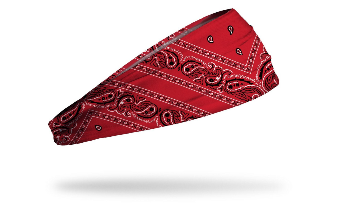 Denali Big Bang Lite Headband