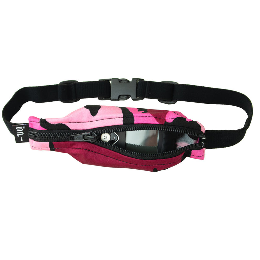 SPIbelt Kids Diabetic Medical Belt