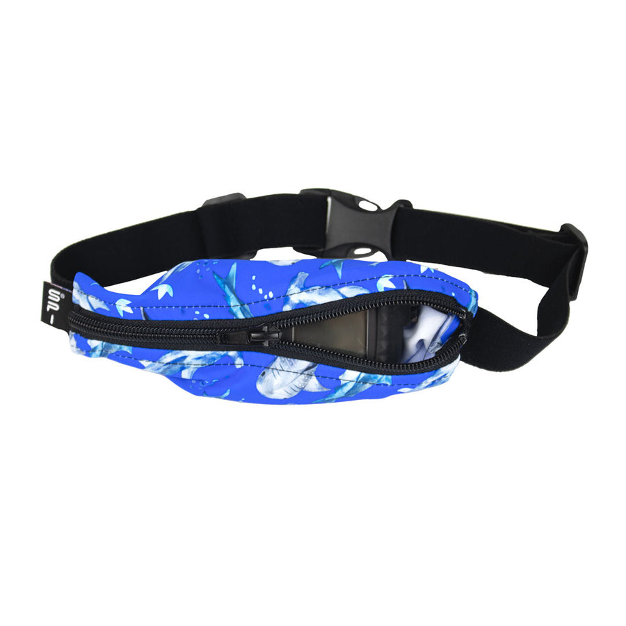 SPIbelt Kids Diabetic Medical Belt