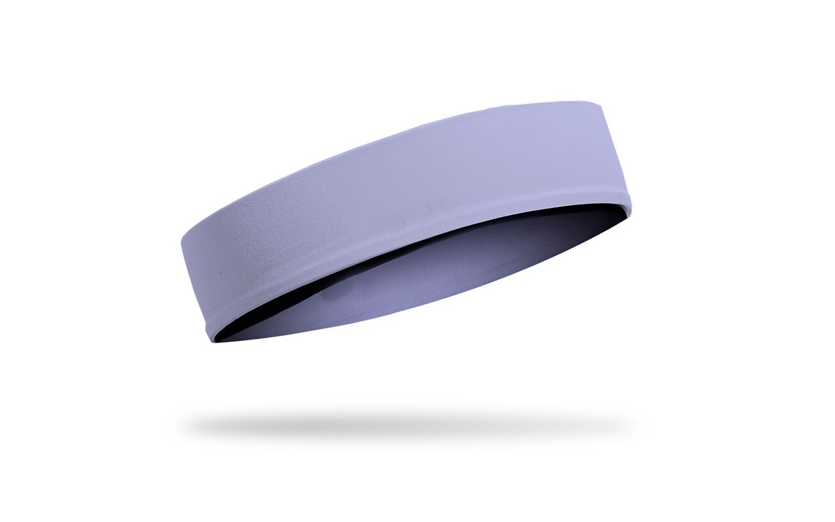 Lilac Baller Baller Band