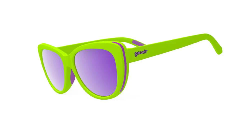 Bornite Birthday Suit  Goodr Sunglasses Australia – Goodr