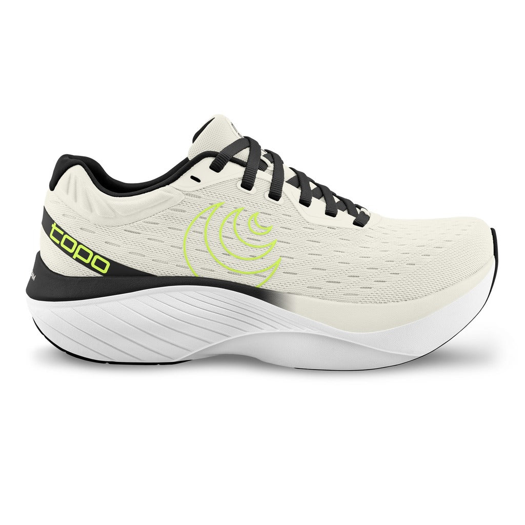 Topo Athletics Atmos Men&#39;s Road Running Shoes