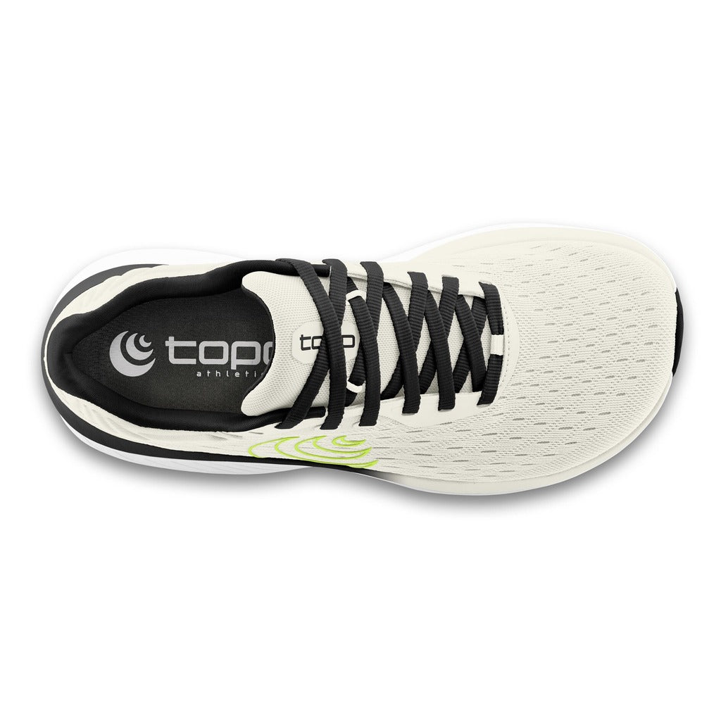 Topo Athletics Atmos Men&#39;s Road Running Shoes