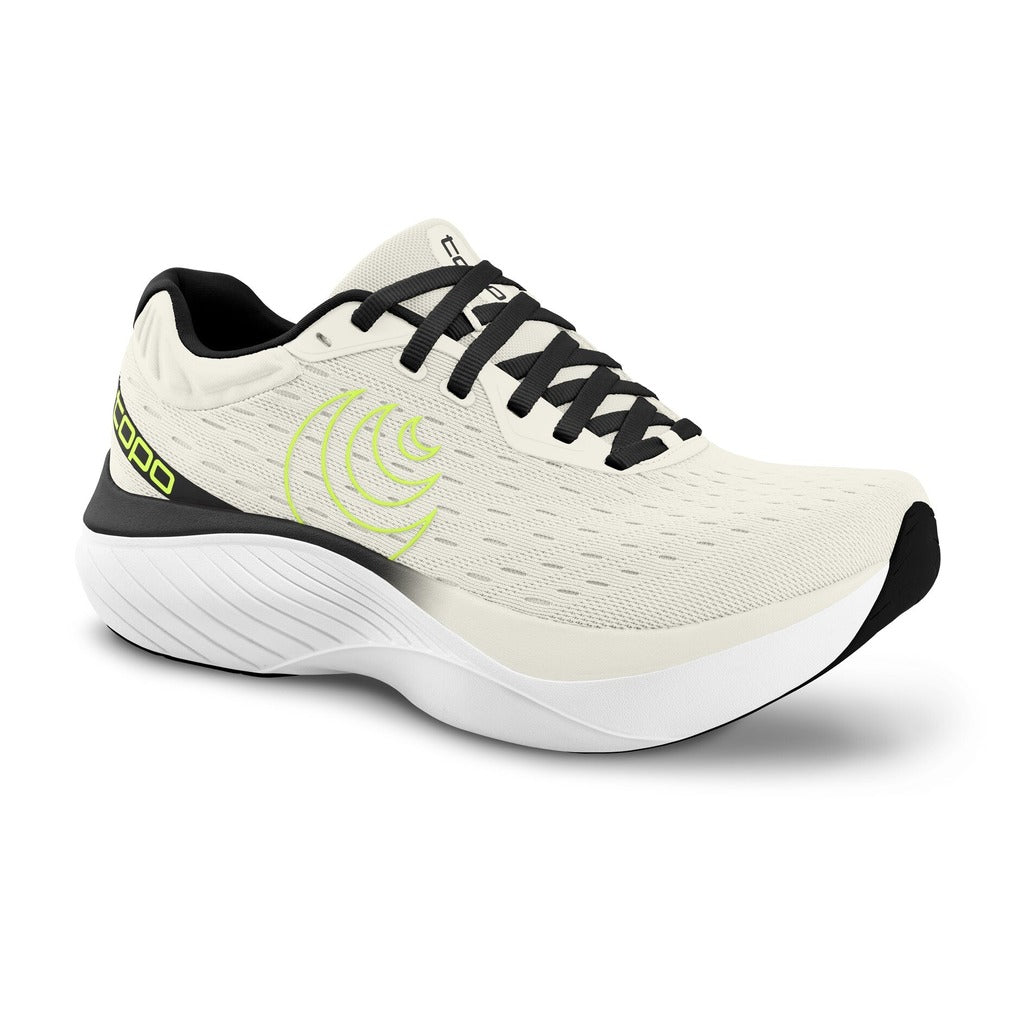 Topo Athletics Atmos Men&#39;s Road Running Shoes