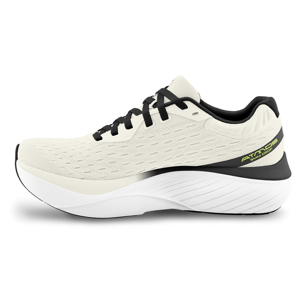 Topo Athletics Atmos Men&#39;s Road Running Shoes