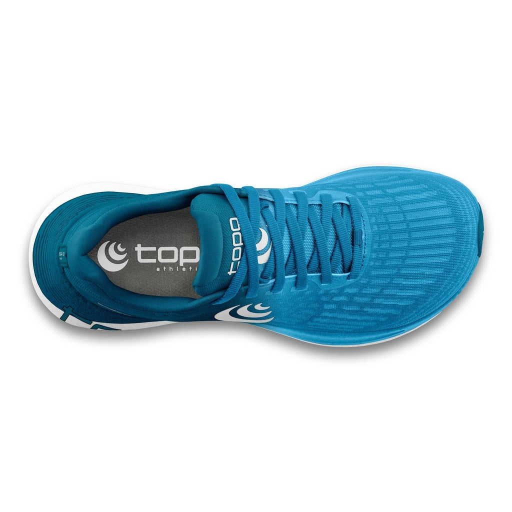 Topo Athletic SPECTER 2 Men&#39;s Road Running Shoes