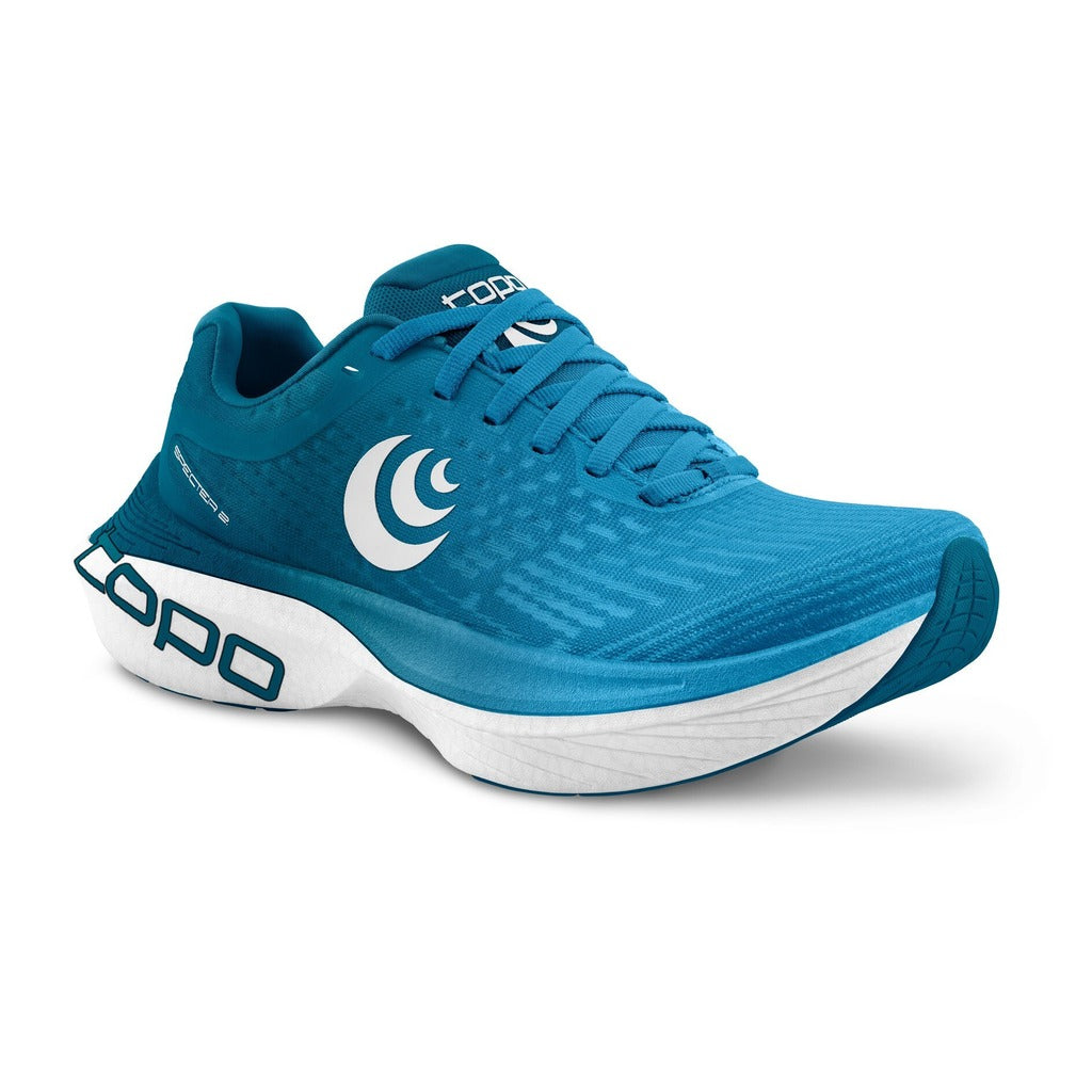 Topo Athletic SPECTER 2 Men&#39;s Road Running Shoes