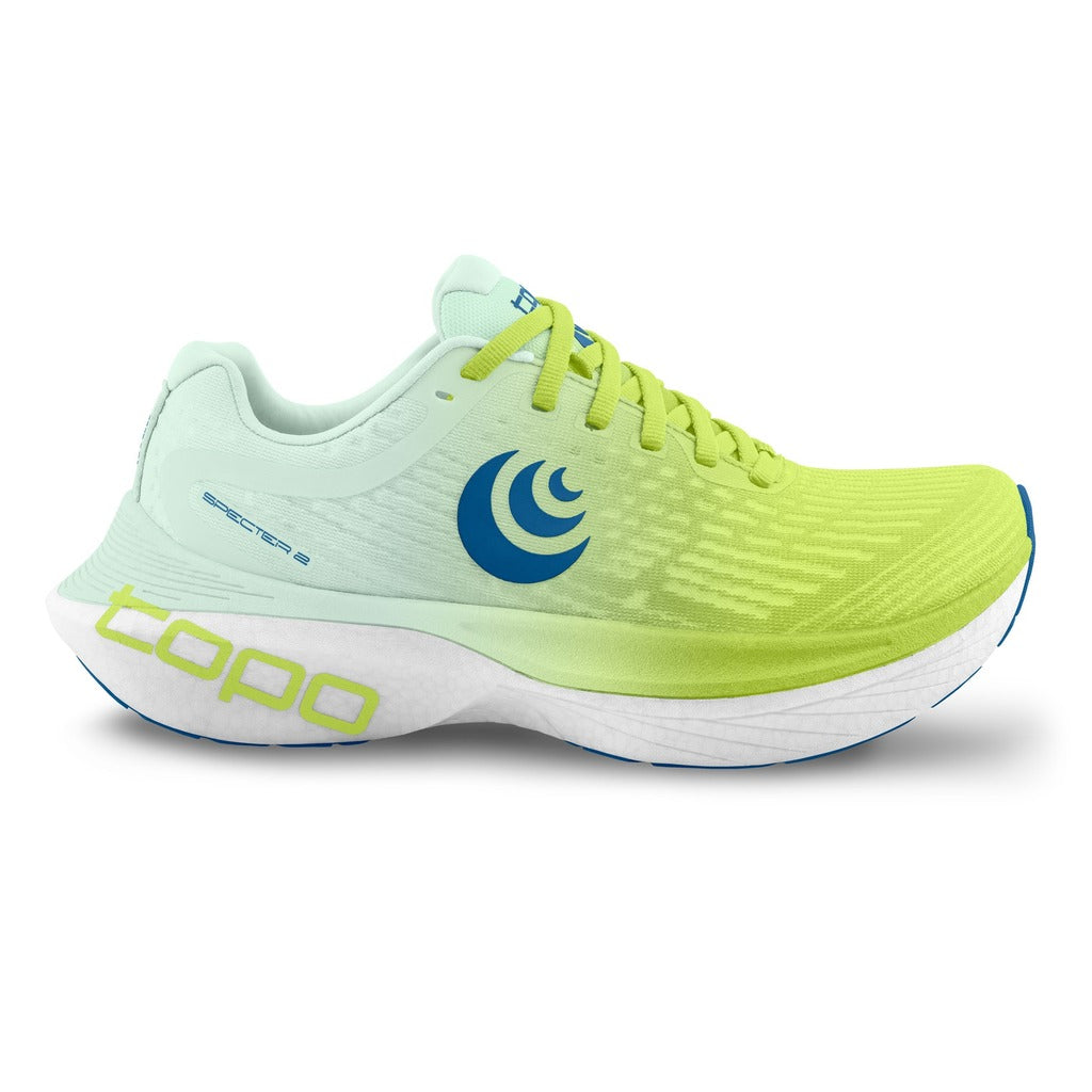 Topo Athletic SPECTER 2 Men&#39;s Road Running Shoes