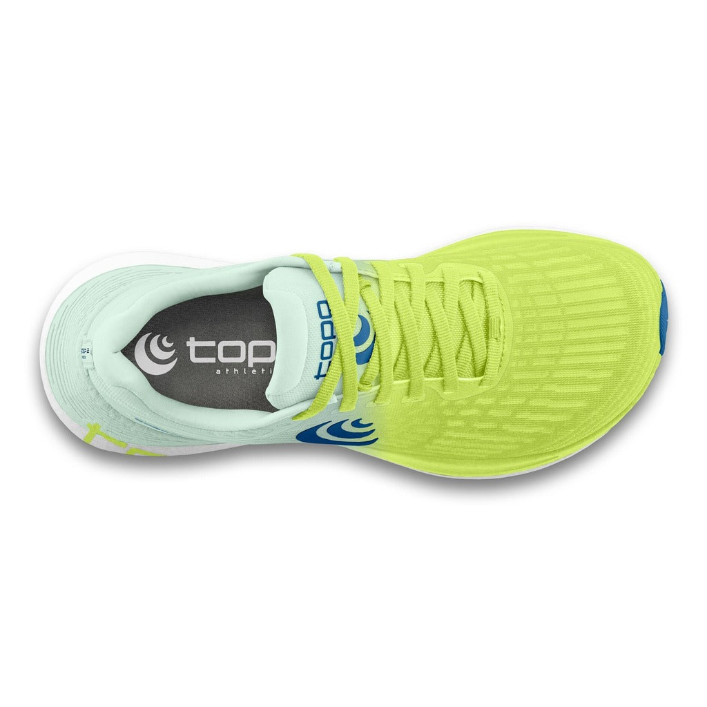 Topo Athletic SPECTER 2 Men&#39;s Road Running Shoes