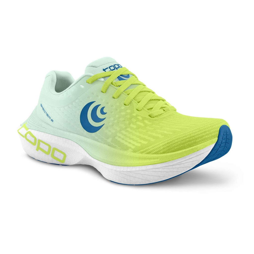 Topo Athletic SPECTER 2 Men&#39;s Road Running Shoes