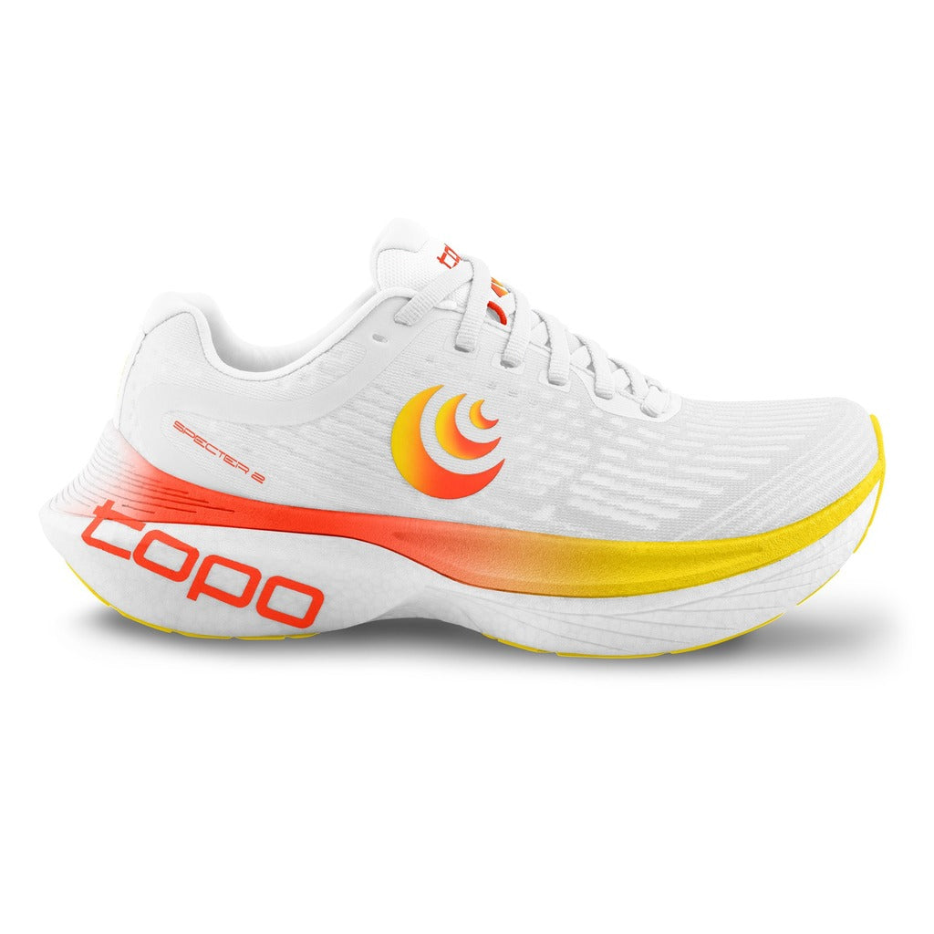 Topo Athletic SPECTER 2 Men&#39;s Road Running Shoes