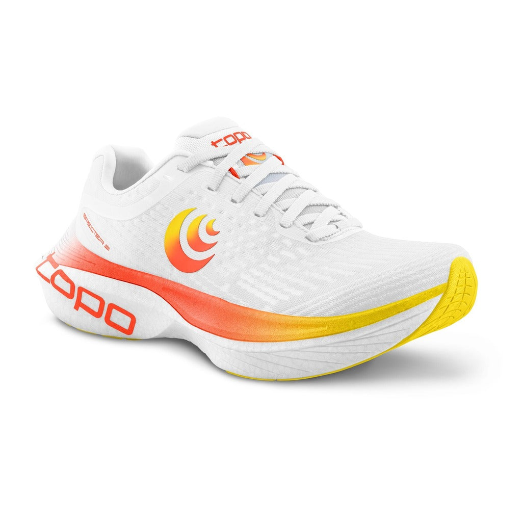 Topo Athletic SPECTER 2 Men&#39;s Road Running Shoes