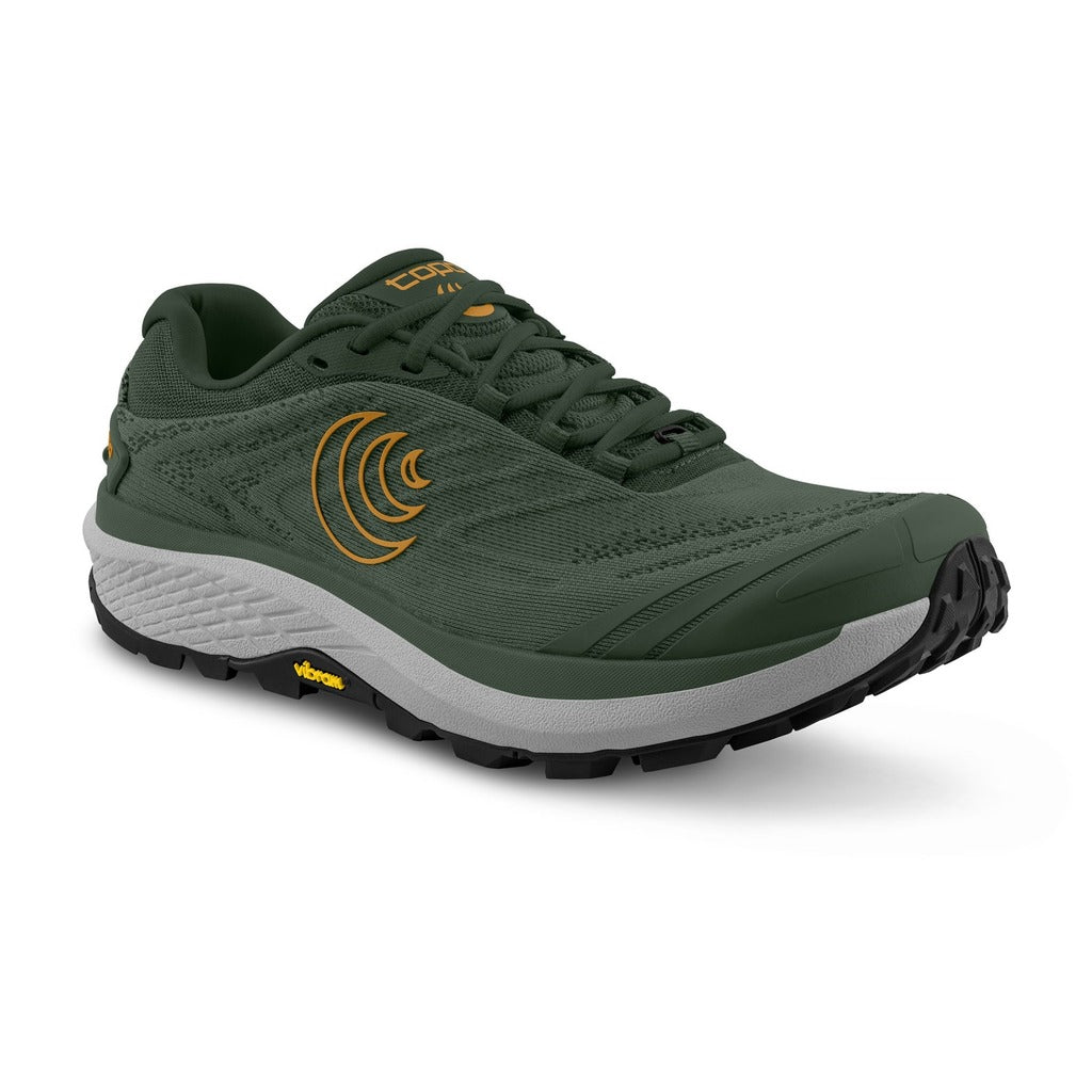 Topo Athletic PURSUIT 2 - Men&#39;s Trail Running Shoes