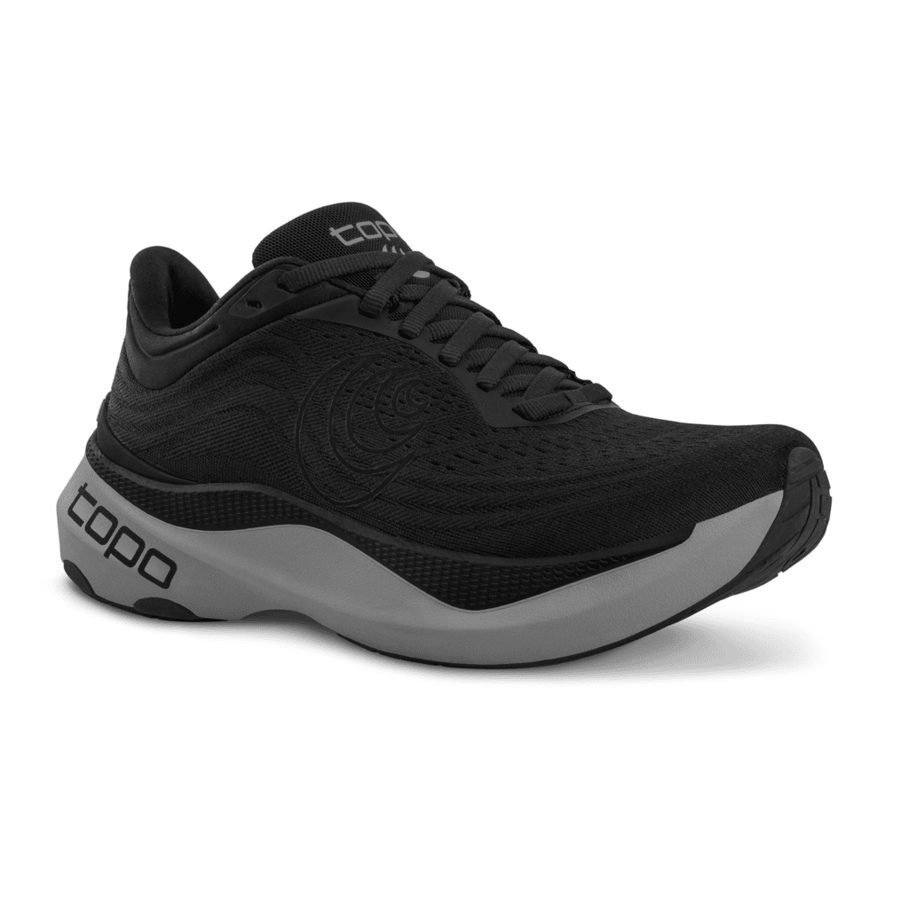 Topo Athletic AURA - Men&#39;s Road Running Shoe