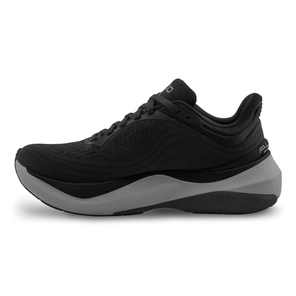 Topo Athletic AURA - Men&#39;s Road Running Shoe