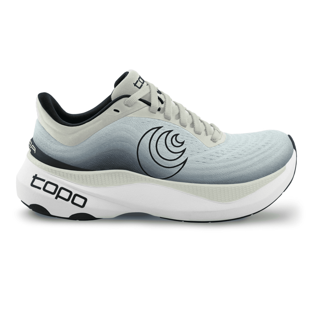 Topo Athletic AURA - Men&#39;s Road Running Shoe