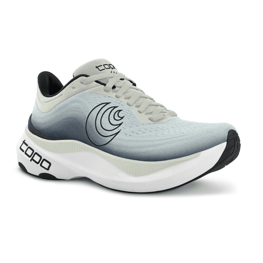 Topo Athletic AURA - Men&#39;s Road Running Shoe