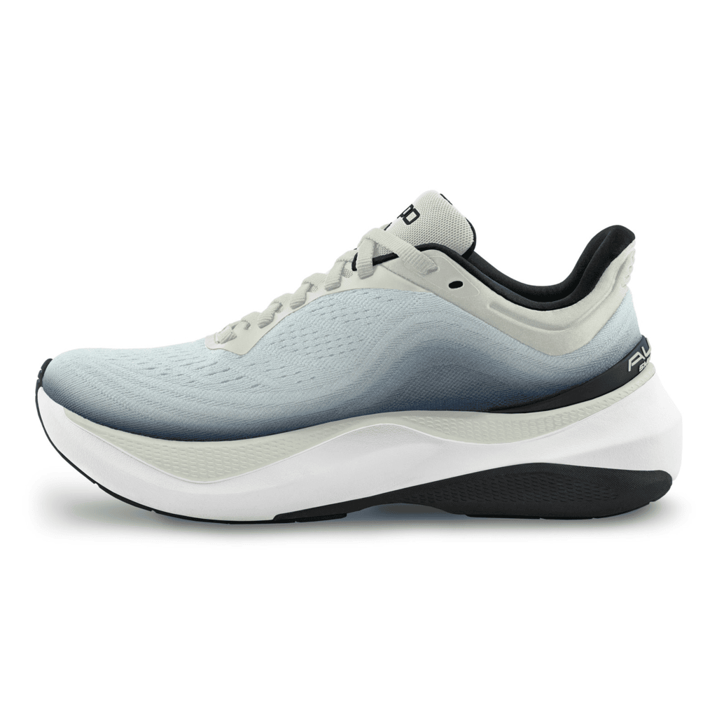 Topo Athletic AURA - Men&#39;s Road Running Shoe