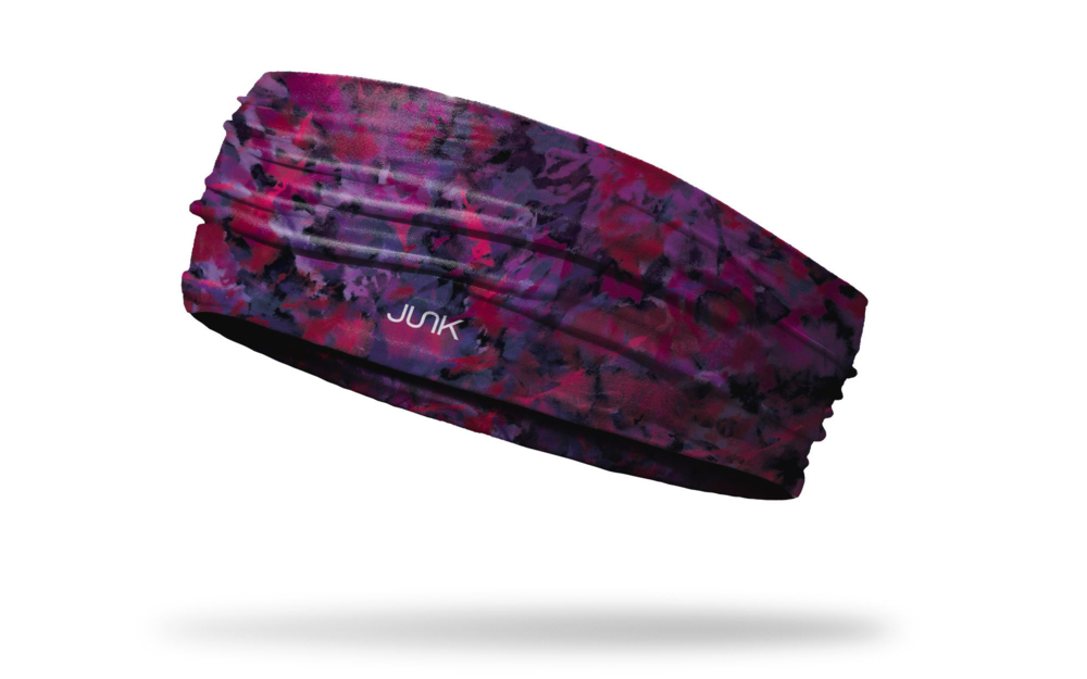 JUNK Malice Big Bang Headband