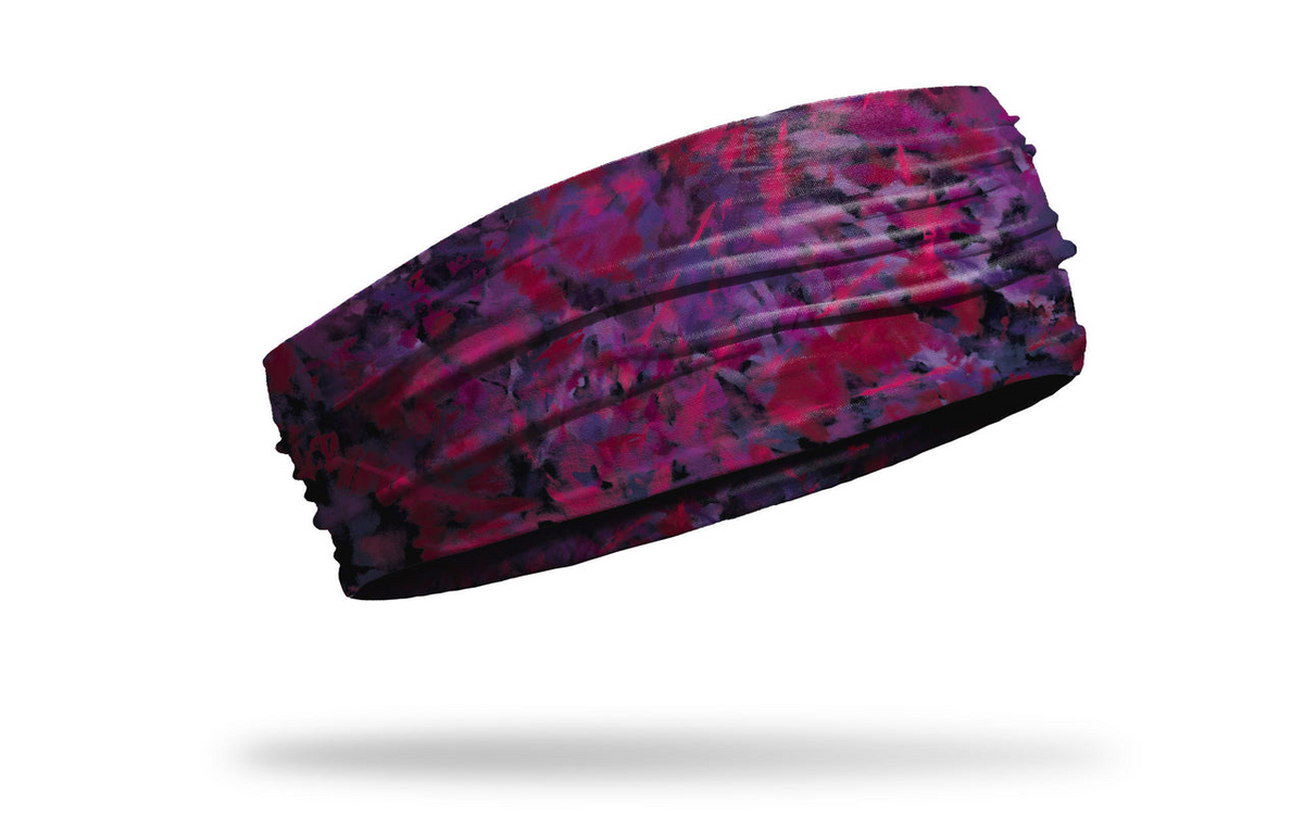 JUNK Malice Big Bang Headband