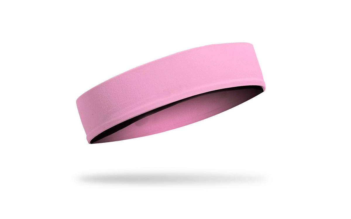 JUNK Powder Pink 692 Baller Band