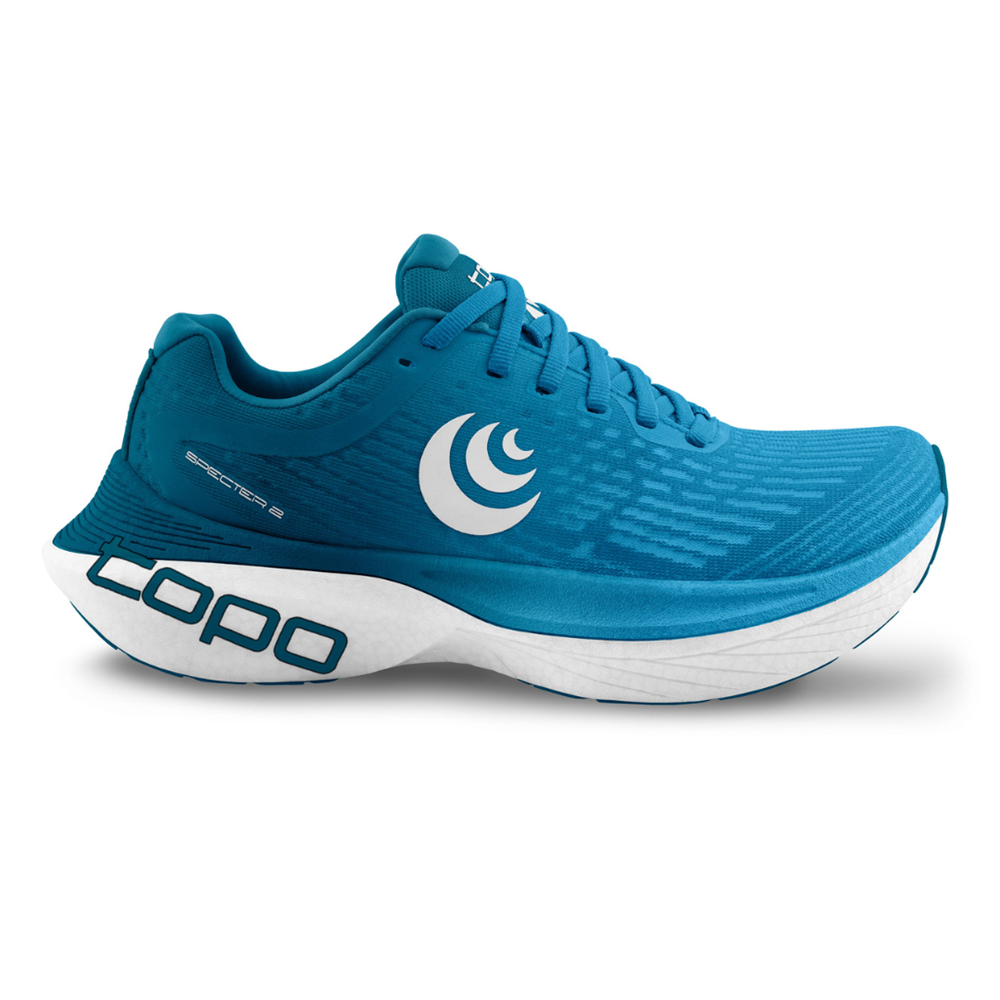 Topo Athletic SPECTER 2 Men&#39;s Road Running Shoes