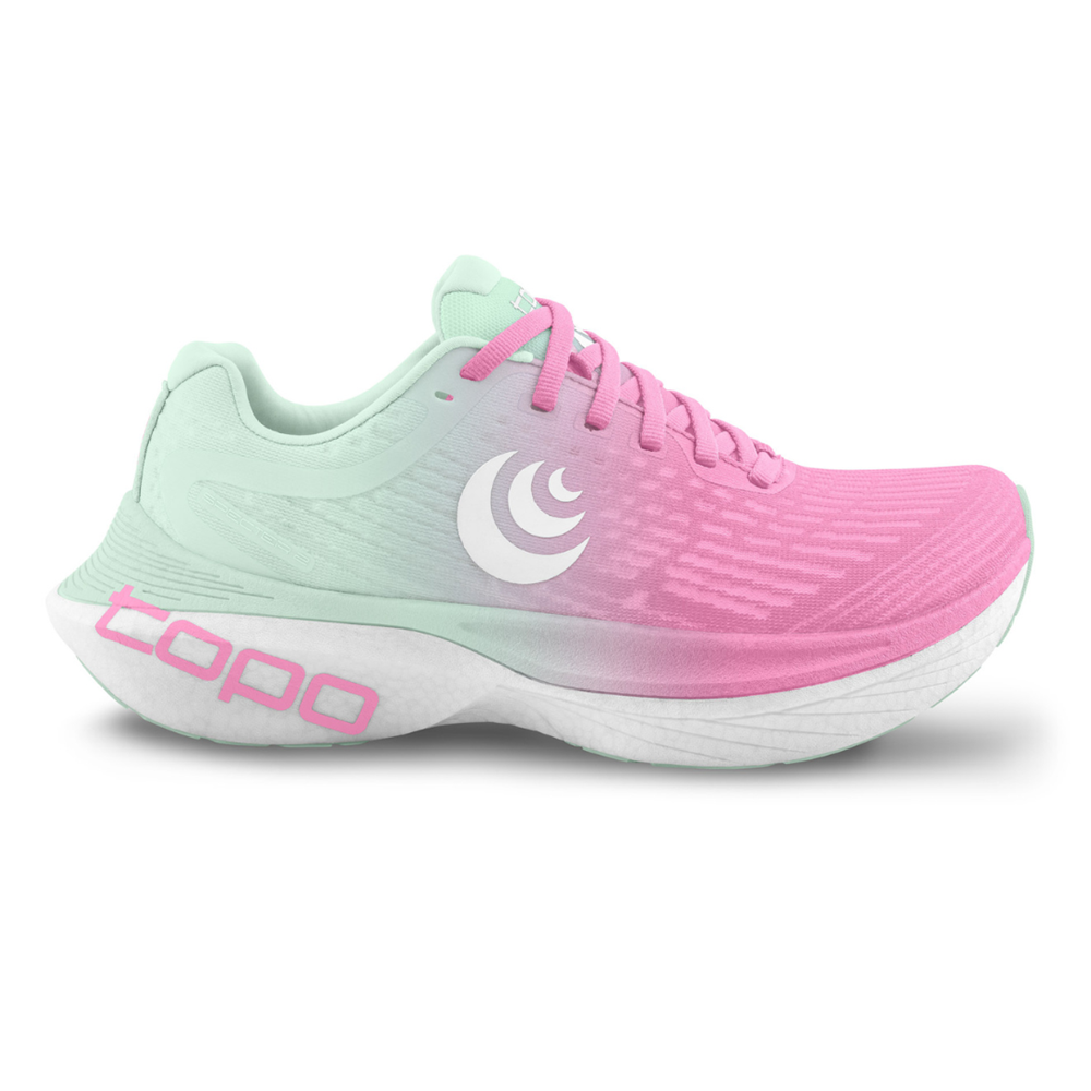 Topo Athletic SPECTER 2 Women&#39;s Road Running Shoes